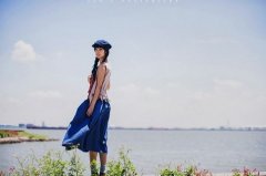2016爱在心口难开的qq感伤说说 当我知道你有女朋友的时候我哭了
