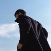 只一眼便沉沦 qq情侣头像