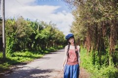 qq伤感女生心塞郁闷说说大全 所有人都有头但不是所有人都有脑