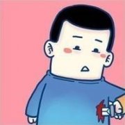 离别那年是夏天 另类重口味相爱相杀情侣头像