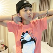 我要自由自在的恋爱 男头吧周末精选男生QQ头像 我为自己代言