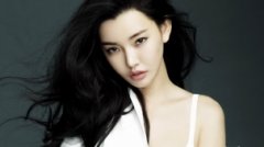 童菲个人写真 童菲真空图片