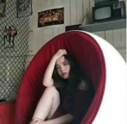夜光青柠旧日向晚 qq女生头像