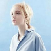欧美搞怪女生头像 欧美系情头
