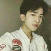 温暖多少难忘 男人头像