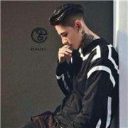 烂人难忘旧情? 男生头像