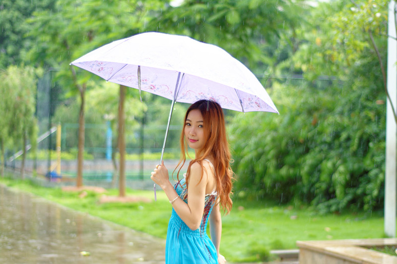 女生个性说说心情_女生个性说说心情短语