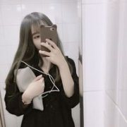 最受欢迎的女生头像 魅力女孩头像