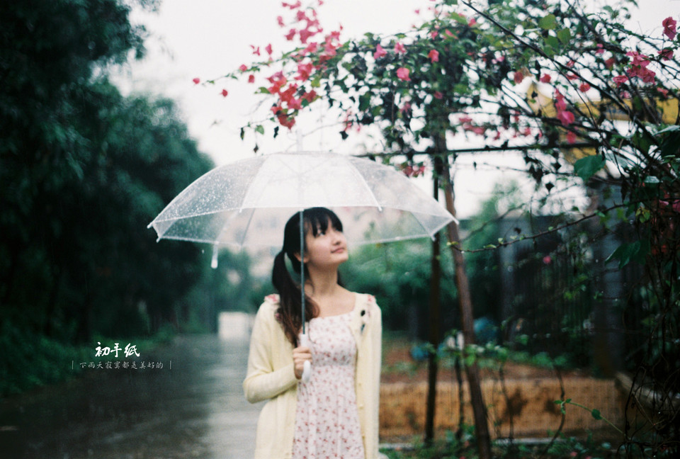 唯美个性说说_唯美个性说说心情
