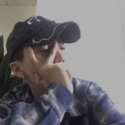 最新欧美个性头像 qq个性头像男生
