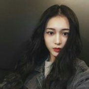 个性头像高冷傲女 个性头像发布