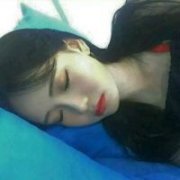 艺术个性头像女生 qq女生个性头像