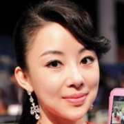 中国的“九球天后”潘晓婷 细节决定成败