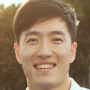 中国飞人“跨栏王”刘翔 人生的道路不会一帆风顺