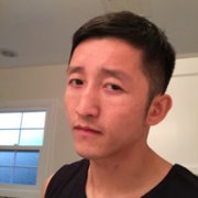 拳击运动员邹市明 命运总是光临在那些有准备的人身上
