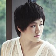 中国泳坛首个金满贯叶诗文 生命不是要超越别人
