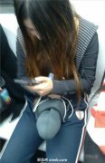 日本毛毛大片图片无惨 欧美欲妇乱图图片
