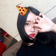 韩系可爱女生头像 唯美头像女生