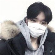 爱不是喜欢 喜欢不是爱 爱过就好