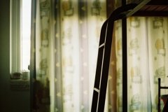 校园生活 清新唯美图片