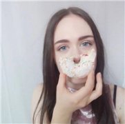 那些被风吹过来的种子 欧美女生头像