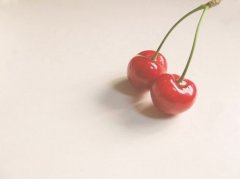 想念一段时光 清新唯美图片