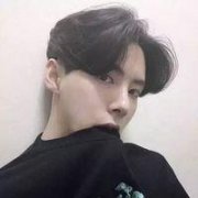 精选男头 男生头像