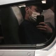 喜欢你是我独家的记忆