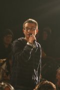 演员文章的图片 文章图片最帅的图片