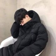 路遇:往事留给风我的心事只留给故事