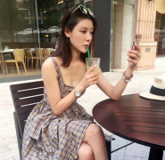 【赵雅淇大尺度照片】赵雅淇图片性感写真