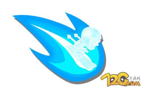 ѩð2ٵôã ѩð2