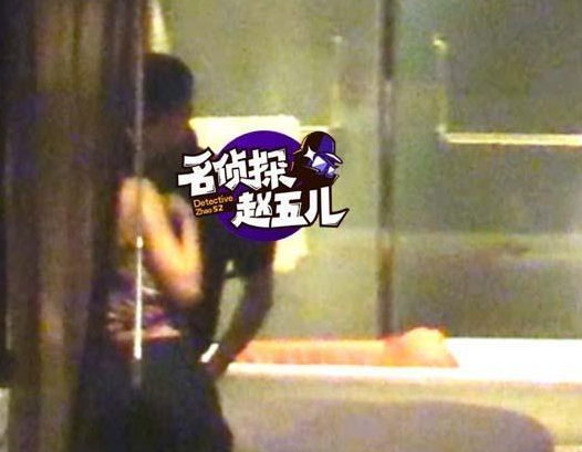 谢杏芳又被坑了!网传谢杏芳微信聊天是伪造的