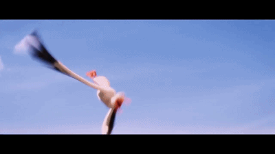 ӰȱɿɰͼƬ ÷ϲֻ