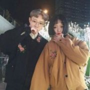 个性头像情侣一对两张照片 制作qq个性头像的软件