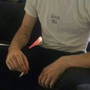 卡西欧男生头像个性头像 个性头像大全
