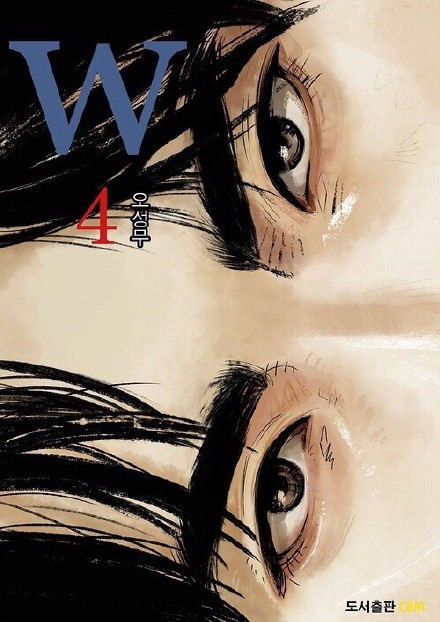 wͼƬ wuli˶˧
