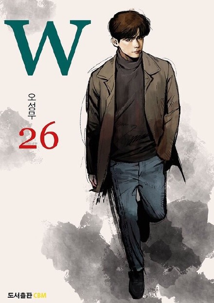 wͼƬ wuli˶˧