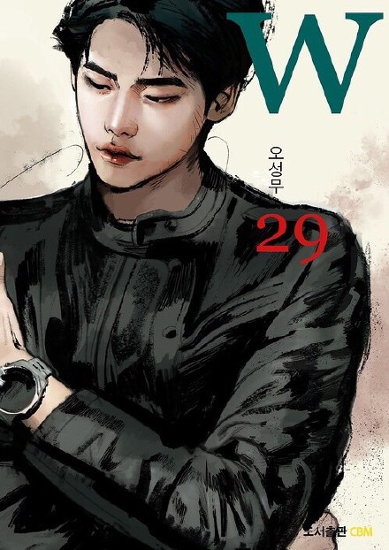 wͼƬ wuli˶˧