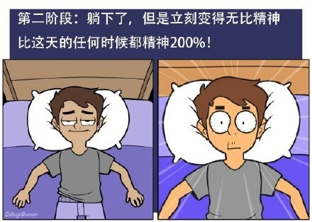 ʧߵļ׶θЦͼƬ ʧ