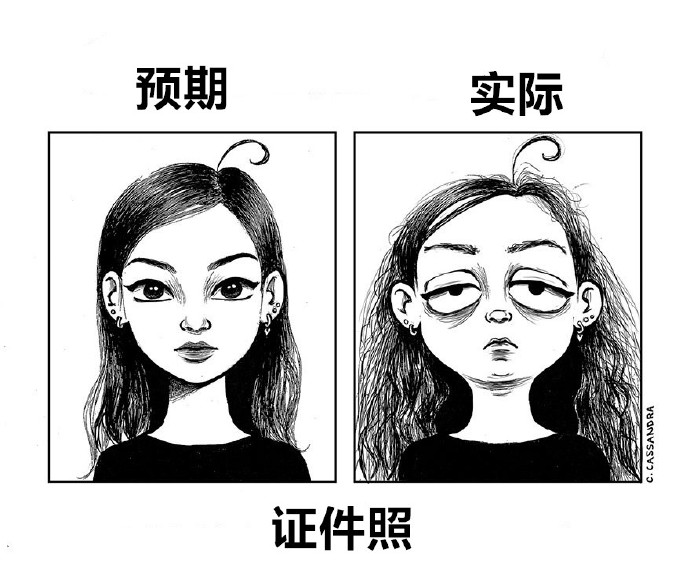 Ů˵ճʱĵ ΪҶÿ˶һ