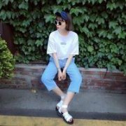 如若今生再相见 一个人去远方旅行的女生头像
