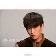 米兰男装周最耀眼的黑马金大川 若能幸福安稳