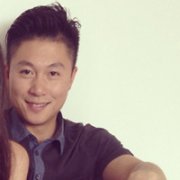 体操小王子奥莉粑粑李小鹏 珍惜眼前才是真
