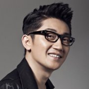 好声音唱作才子金志文 一生浮雕终为梦