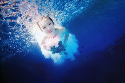 ΨÿˮдͼƬ ҲԸһȥǾ