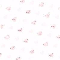 Сƽ̿ͨͷ ϵдȿͨͷ