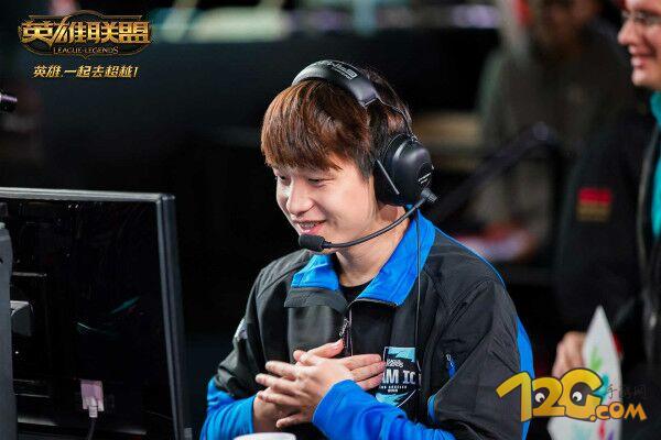 LOL2016全明星赛绝对零度LPL赛程阵容 lol全明星赛中国队阵容