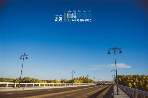 ½˹羰ͼƬ