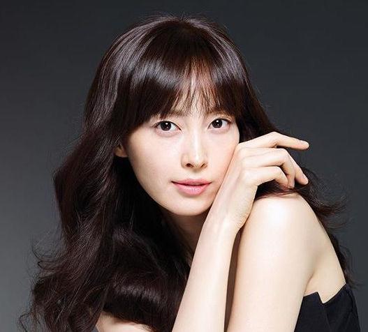 黎明新女友李奈英个人资料 黎明现任女友是谁